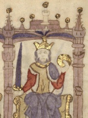 Photo of Afonso I of Portugal