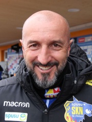 Photo of Ranko Popović