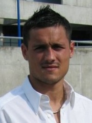 Photo of Karim Ziani
