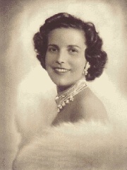 Photo of Lilian, Princess of Réthy