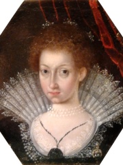 Photo of Magdalene of Brandenburg