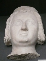 Photo of Philip III of Navarre
