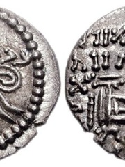 Photo of Artabanus IV of Parthia