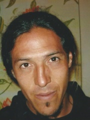 Photo of Mauro Camoranesi