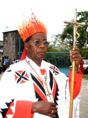 Photo of Frédéric Etsou-Nzabi-Bamungwabi