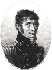 Photo of Étienne-Louis Malus