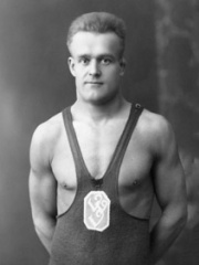Photo of Hermanni Pihlajamäki