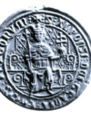 Photo of Alfonso IV of Aragon