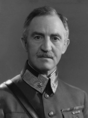 Photo of Carl Gustav Fleischer