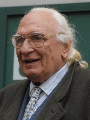 Photo of Marco Pannella