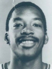 Photo of Fat Lever