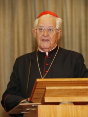 Photo of José Policarpo
