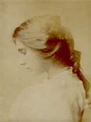 Photo of Beatrice Wood