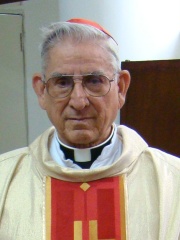 Photo of Darío Castrillón Hoyos
