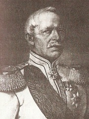 Photo of Frederick William, Elector of Hesse