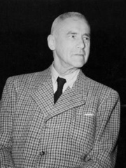 Photo of Wilhelm Frick