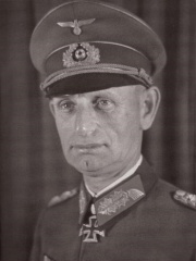 Photo of Walter von Brockdorff-Ahlefeldt