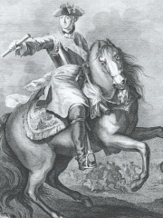 Photo of Victor-François, 2nd duc de Broglie
