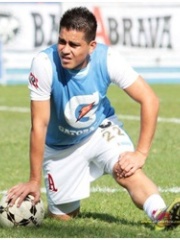 Photo of Rodolfo Zelaya