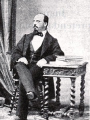 Photo of Juan, Count of Montizón