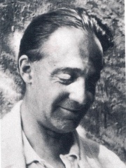 Photo of Heinrich Zimmer