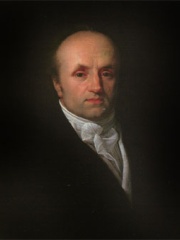 Photo of Abraham-Louis Breguet