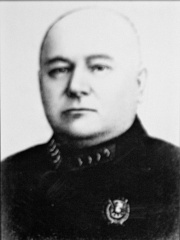 Photo of Jukums Vācietis