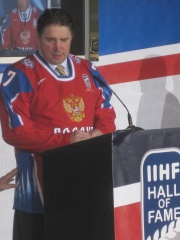 Photo of Alexei Kasatonov