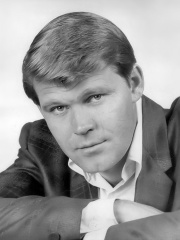 Photo of Glen Campbell