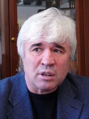 Photo of Evgeny Lovchev