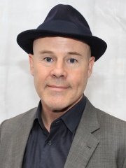 Photo of Thomas Dolby