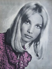 Photo of Pola Raksa