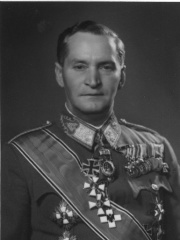 Photo of Béla Miklós