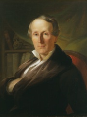 Photo of Samuel George Morton