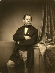 Photo of Peter von Hess