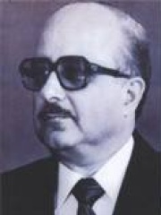Photo of Mudar Badran