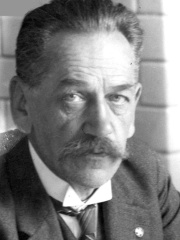Photo of Jędrzej Moraczewski