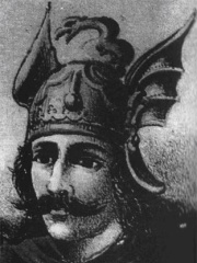 Photo of Časlav