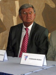 Photo of Włodzimierz Lubański