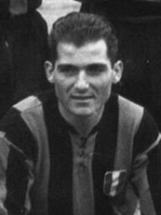 Photo of Giovanni Giacomazzi