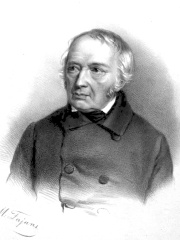 Photo of Józef Elsner
