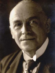 Photo of August Blom