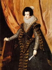 Photo of Elisabeth of France