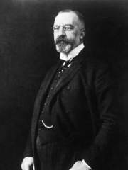 Photo of Karl von Stürgkh