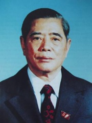 Photo of Nguyễn Văn Linh