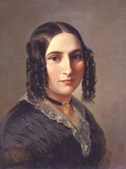 Photo of Fanny Mendelssohn