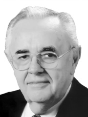 Photo of Borislav Stanković
