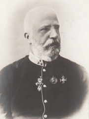 Photo of Ferdinand IV, Grand Duke of Tuscany