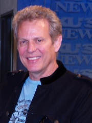 Photo of Don Felder