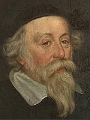Photo of John Casimir, Count Palatine of Kleeburg